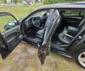 Черный Сааб 9-3 X, объемом двигателя 1.9 л и пробегом 355 тыс. км за 2800 $, фото 7 на Automoto.ua