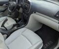 Черный Сааб 9-3 X, объемом двигателя 1.9 л и пробегом 390 тыс. км за 5300 $, фото 2 на Automoto.ua