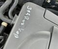 Черный Сааб 9-3 X, объемом двигателя 1.9 л и пробегом 355 тыс. км за 2800 $, фото 21 на Automoto.ua