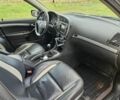 Черный Сааб 9-3 X, объемом двигателя 1.9 л и пробегом 355 тыс. км за 2800 $, фото 9 на Automoto.ua