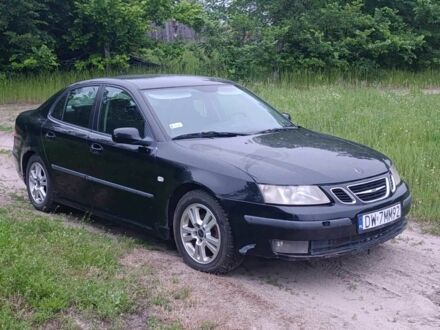 Сааб 9-3 X 2006 в Козельце на Automoto.ua Черный Сааб 9-3 X, объемом двигателя 0 л и пробегом 350 тыс. км за 1572 $, фото 1 на Automoto.ua