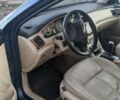 Червоний Сааб 9-3 X, об'ємом двигуна 2.7 л та пробігом 296 тис. км за 3400 $, фото 1 на Automoto.ua