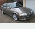 Сірий Сааб 9-3 X, об'ємом двигуна 0 л та пробігом 300 тис. км за 500 $, фото 1 на Automoto.ua