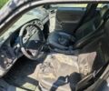 Сірий Сааб 9-3 X, об'ємом двигуна 2 л та пробігом 400 тис. км за 601 $, фото 4 на Automoto.ua