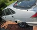 Сірий Сааб 9-3 X, об'ємом двигуна 2 л та пробігом 400 тис. км за 601 $, фото 2 на Automoto.ua