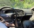 Сірий Сааб 9-3 X, об'ємом двигуна 2 л та пробігом 400 тис. км за 601 $, фото 1 на Automoto.ua