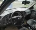 Серый Сааб 9-3 X, объемом двигателя 0 л и пробегом 351 тыс. км за 476 $, фото 1 на Automoto.ua
