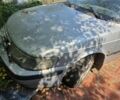 Сірий Сааб 9-3 X, об'ємом двигуна 2 л та пробігом 400 тис. км за 601 $, фото 7 на Automoto.ua