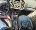Сірий Сааб 9-3 X, об'ємом двигуна 2 л та пробігом 400 тис. км за 601 $, фото 5 на Automoto.ua