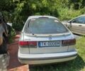 Сірий Сааб 9-3 X, об'ємом двигуна 2 л та пробігом 400 тис. км за 601 $, фото 3 на Automoto.ua