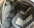 Серый Сааб 9-3 X, объемом двигателя 2 л и пробегом 394 тыс. км за 3500 $, фото 3 на Automoto.ua