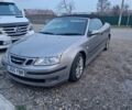 Серый Сааб 9-3 X, объемом двигателя 2 л и пробегом 250 тыс. км за 2999 $, фото 1 на Automoto.ua