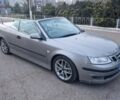 Серый Сааб 9-3 X, объемом двигателя 2 л и пробегом 250 тыс. км за 2999 $, фото 1 на Automoto.ua