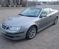 Серый Сааб 9-3 X, объемом двигателя 2 л и пробегом 250 тыс. км за 2999 $, фото 2 на Automoto.ua