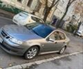 Сірий Сааб 9-3 X, об'ємом двигуна 2 л та пробігом 450 тис. км за 3400 $, фото 1 на Automoto.ua
