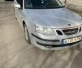 Серый Сааб 9-3 X, объемом двигателя 2 л и пробегом 380 тыс. км за 3800 $, фото 1 на Automoto.ua