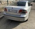 Серый Сааб 9-3 X, объемом двигателя 2 л и пробегом 380 тыс. км за 3800 $, фото 3 на Automoto.ua