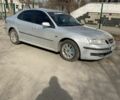 Серый Сааб 9-3 X, объемом двигателя 2 л и пробегом 380 тыс. км за 3800 $, фото 5 на Automoto.ua
