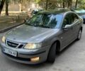 Сірий Сааб 9-3 X, об'ємом двигуна 2 л та пробігом 350 тис. км за 2999 $, фото 1 на Automoto.ua