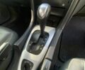 Сааб 9-3 X 2003 в Синельниковом на Automoto.ua Серый Сааб 9-3 X, объемом двигателя 2 л и пробегом 347 тыс. км за 3800 $, фото 6 на Automoto.ua