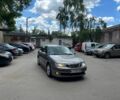 Серый Сааб 9-3 X, объемом двигателя 2 л и пробегом 300 тыс. км за 3250 $, фото 1 на Automoto.ua