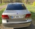 Сааб 9-3 X 2003 в Синельниковом на Automoto.ua Серый Сааб 9-3 X, объемом двигателя 2 л и пробегом 347 тыс. км за 3800 $, фото 2 на Automoto.ua