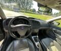 Сірий Сааб 9-3 X, об'ємом двигуна 2.2 л та пробігом 338 тис. км за 2200 $, фото 5 на Automoto.ua