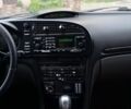 Серый Сааб 9-3 X, объемом двигателя 2 л и пробегом 390 тыс. км за 3500 $, фото 13 на Automoto.ua