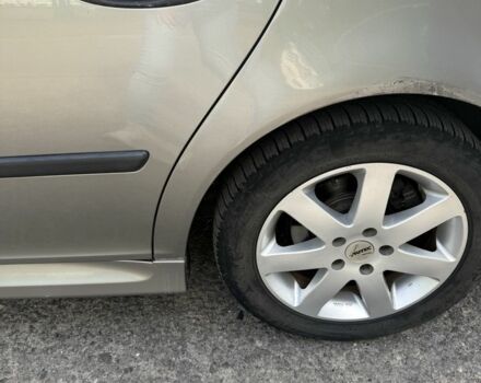 Сааб 9-3 X 2003 в Харькове на Automoto.ua Серый Сааб 9-3 X, объемом двигателя 2 л и пробегом 390 тыс. км за 3300 $, фото 6 на Automoto.ua