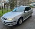 Сірий Сааб 9-3 X, об'ємом двигуна 2 л та пробігом 200 тис. км за 1999 $, фото 1 на Automoto.ua