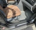Серый Сааб 9-3 X, объемом двигателя 2 л и пробегом 390 тыс. км за 3500 $, фото 11 на Automoto.ua