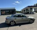 Сірий Сааб 9-3 X, об'ємом двигуна 2.2 л та пробігом 338 тис. км за 2200 $, фото 2 на Automoto.ua