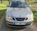 Сааб 9-3 X 2003 в Синельниковом на Automoto.ua Серый Сааб 9-3 X, объемом двигателя 2 л и пробегом 347 тыс. км за 3800 $, фото 1 на Automoto.ua