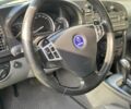 Сааб 9-3 X 2003 в Синельниковом на Automoto.ua Серый Сааб 9-3 X, объемом двигателя 2 л и пробегом 347 тыс. км за 3800 $, фото 4 на Automoto.ua