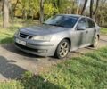 Сааб 9-3 X 2003 в Синельниковом на Automoto.ua Серый Сааб 9-3 X, объемом двигателя 2 л и пробегом 347 тыс. км за 3800 $, фото 1 на Automoto.ua
