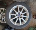 Сірий Сааб 9-3 X, об'ємом двигуна 2 л та пробігом 320 тис. км за 1211 $, фото 12 на Automoto.ua