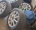 Серый Сааб 9-3 X, объемом двигателя 2 л и пробегом 320 тыс. км за 1202 $, фото 17 на Automoto.ua