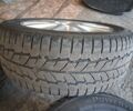 Серый Сааб 9-3 X, объемом двигателя 2 л и пробегом 320 тыс. км за 1202 $, фото 13 на Automoto.ua