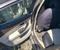 Сірий Сааб 9-3 X, об'ємом двигуна 2 л та пробігом 320 тис. км за 1211 $, фото 8 на Automoto.ua