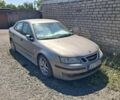 Сірий Сааб 9-3 X, об'ємом двигуна 2 л та пробігом 320 тис. км за 1211 $, фото 2 на Automoto.ua