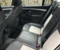 Сааб 9-3 X 2004 в Краматорске на Automoto.ua Серый Сааб 9-3 X, объемом двигателя 2.2 л и пробегом 341 тыс. км за 2800 $, фото 4 на Automoto.ua