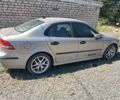 Сірий Сааб 9-3 X, об'ємом двигуна 2 л та пробігом 320 тис. км за 1211 $, фото 1 на Automoto.ua