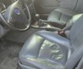Сааб 9-3 X 2004 в Киеве на Automoto.ua Серый Сааб 9-3 X, объемом двигателя 2.2 л и пробегом 314 тыс. км за 2500 $, фото 13 на Automoto.ua
