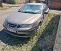 Серый Сааб 9-3 X, объемом двигателя 2 л и пробегом 320 тыс. км за 1202 $, фото 3 на Automoto.ua