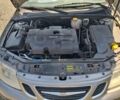 Сірий Сааб 9-3 X, об'ємом двигуна 2 л та пробігом 320 тис. км за 1211 $, фото 10 на Automoto.ua