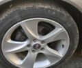 Сааб 9-3 X 2004 в Киеве на Automoto.ua Серый Сааб 9-3 X, объемом двигателя 2.2 л и пробегом 314 тыс. км за 2500 $, фото 12 на Automoto.ua