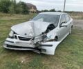 Сірий Сааб 9-3 X, об'ємом двигуна 1.9 л та пробігом 250 тис. км за 1399 $, фото 1 на Automoto.ua
