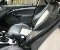 Сааб 9-3 X 2004 в Краматорске на Automoto.ua Серый Сааб 9-3 X, объемом двигателя 2.2 л и пробегом 341 тыс. км за 2800 $, фото 3 на Automoto.ua