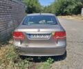 Сірий Сааб 9-3 X, об'ємом двигуна 2 л та пробігом 320 тис. км за 1211 $, фото 1 на Automoto.ua