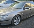 Сааб 9-3 X 2004 в Киеве на Automoto.ua Серый Сааб 9-3 X, объемом двигателя 2.2 л и пробегом 314 тыс. км за 2500 $, фото 1 на Automoto.ua